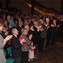 Gala 50 Jahre DJK Quettingen-204 (Small).JPG